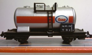 IMAG2809.jpg