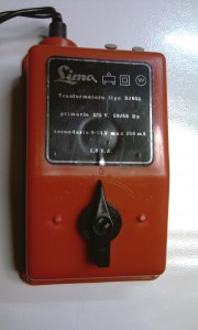 IMAG2802.jpg