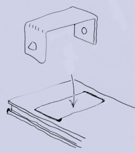 porta-assi.jpg