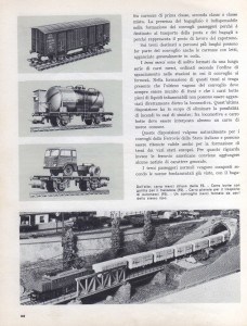 skn004.jpg