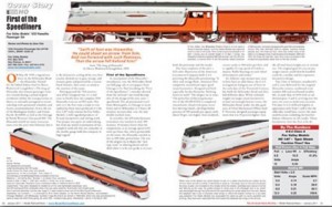 hiawatha model.jpg