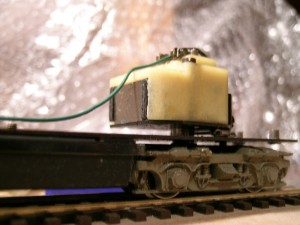 DSCN3917.JPG