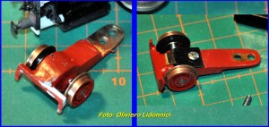 Carrello rifatto.jpg