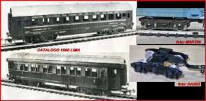 Quale carrello Lima 1960.jpg