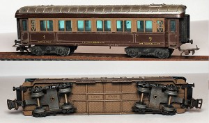 Carrozza Lima con ganci brevettati.jpg