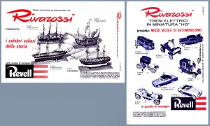 Pubblicità RR- REVELL.jpg