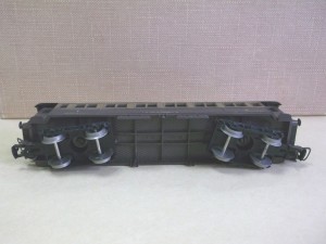 DSCF8698.JPG