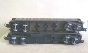 DSCF8700.JPG