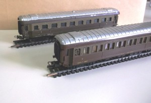 DSCF8701.JPG
