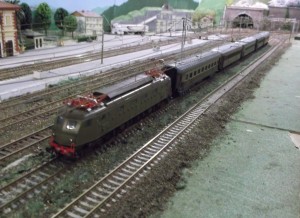 DSCF8706.JPG