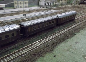 DSCF8709.JPG
