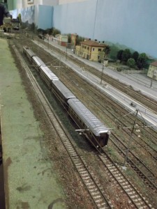 DSCF8710.JPG