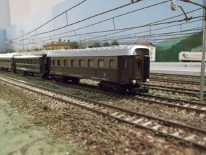 DSCF8711.JPG