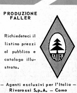 Senza titolo-1.jpg
