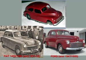 NON è la Fiat 1400-1900.jpg