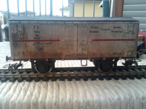 20130509182050.jpg