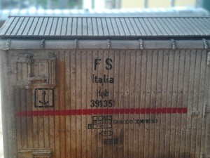 20130509182106.jpg