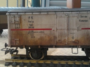20130509182143.jpg