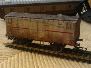20130509182150.jpg