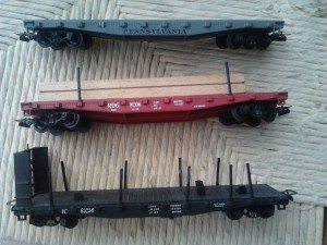 20130509182608.jpg