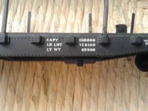 20130509182625.jpg