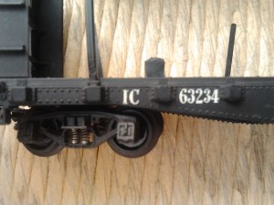 20130509182633.jpg