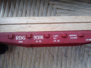 20130509182641.jpg