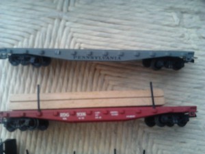 20130509182656.jpg