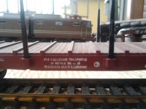 20130509182732.jpg