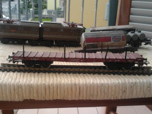 20130509182814.jpg