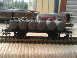 20130509182845.jpg
