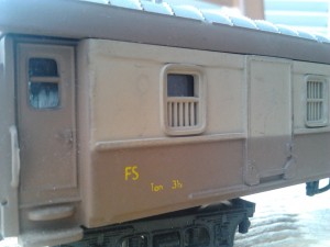 20130509183130.jpg
