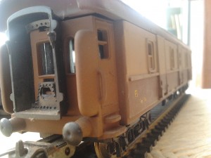 20130509183350.jpg