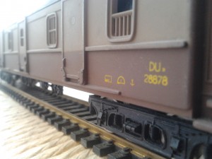 20130509183444.jpg