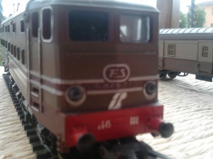 20130509183032.jpg
