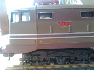 20130509183054.jpg