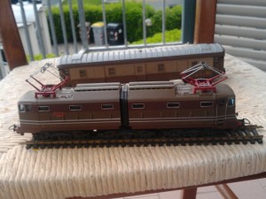 20130509183020.jpg
