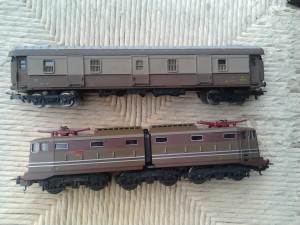 20130509183257.jpg