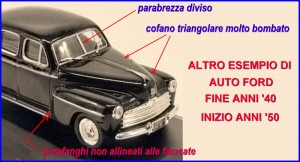 altra Ford.jpg