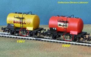 Carri ''botte'' '60 e '61.jpg