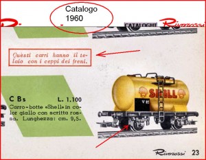 Ceppi freno 1960.jpg