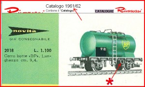 Ceppi freno 1961.jpg