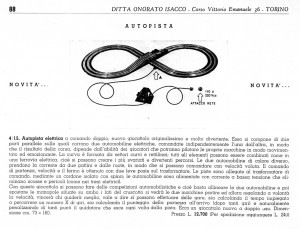 Senza titolo-1.jpg