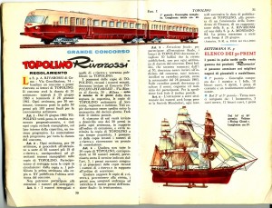 TOPOLINO RIVAROSSI_002.jpg