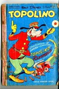 TOPOLINO RIVAROSSI_001.jpg