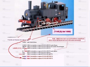 00-Tavola 835 corretta.jpg
