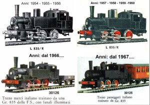 EVO 835 dal 1954 al 1967.jpg