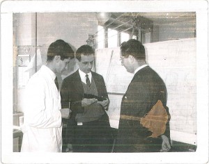Ufficio_tecnico_con_Bevini.jpg