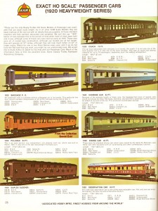 ahm_catalog_1973_28.jpg