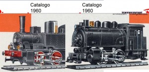 Biellismi vecchi.jpg